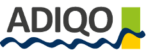 Adiqo