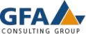 GFA