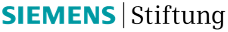 Siemens Stiftung