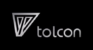 Tolcon