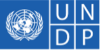 UNDP