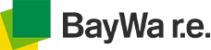 BayWa