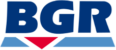 BGR