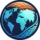 Logo icon