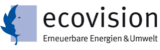 ecovision