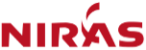 NIRAS