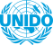 UNIDO